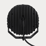 OZZ XR3 P9" 65 - Driving Light LED - 10,424 Lumens - Available in Black or Arctic White Image 3 Thumbnail