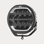 OZZ XR3 P9" 65 - Driving Light LED - 10,424 Lumens - Available in Black or Arctic White Image 2 Thumbnail