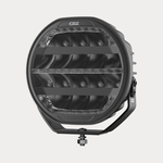 OZZ XR3 P9" 65 - Driving Light LED - 10,424 Lumens - Available in Black or Arctic White Image 1 Thumbnail