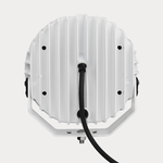 OZZ XR3 P9" 65 - Driving Light LED - 10,424 Lumens - Available in Black or Arctic White Image 7 Thumbnail