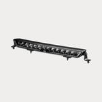 OZZ XB1 P20" - LED Light Bar - 7000 Lumens - Available in Black or White Image 3 Thumbnail