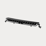 OZZ XB1 P20" - LED Light Bar - 7000 Lumens - Available in Black or White Image 1 Thumbnail