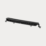 OZZ XB1 20" - LED Light bar - 7000 Lumens - Available in Black or White Image 1 Thumbnail