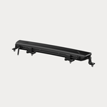 OZZ XB1 20" - LED Light bar - 7000 Lumens - Available in Black or White Image 3 Thumbnail