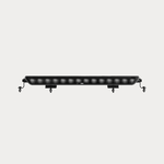 OZZ XB1 20" - LED Light bar - 7000 Lumens - Available in Black or White Image 2 Thumbnail