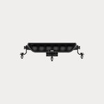 OZZ XB1 8" - LED Light Bar - 3100 Lumens - Available in Black or White Image 2 Thumbnail