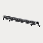 OZZ XB1 P27" - LED Light Bar - 9780 Lumens - Available in Black or White Image 1 Thumbnail