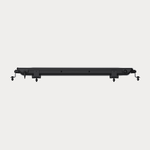 OZZ XB1 P27" - LED Light Bar - 9780 Lumens - Available in Black or White Image 5 Thumbnail