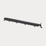 OZZ XB1 P40" - LED Light Bar - 16000 Lumens - Available in Black or White Image 3 Thumbnail