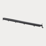 OZZ XB1 P52" - LED Light Bar - 19,800 Lumens - Available in Black or White Image 3 Thumbnail