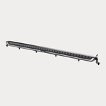 OZZ XB1 P52" - LED Light Bar - 19,800 Lumens - Available in Black or White Image 1 Thumbnail