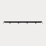 OZZ XB1 P52" - LED Light Bar - 19,800 Lumens - Available in Black or White Image 4 Thumbnail