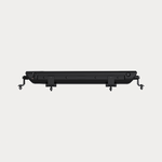 OZZ DRB1 P20" - LED Light Bar - 9900 Lumens - Available in Black Image 3 Thumbnail