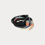 EXT00570 - OZZ Lights Cable kit 2x 6-pin DT Image 1 Thumbnail