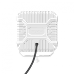EXT00663 - OZZ SQR 9" Light - 12,000 Lumens - Available in Black or Arctic White Image 14 Thumbnail