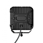 EXT00663 - OZZ SQR 9" Light - 12,000 Lumens - Available in Black or Arctic White Image 4 Thumbnail