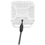 EXT00665 - OZZ SQR 7" Light - 8000 Lumens - Available in Black or Arctic White Image 13 Thumbnail