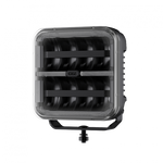 EXT00665 - OZZ SQR 7" Light - 8000 Lumens - Available in Black or Arctic White Image 1 Thumbnail