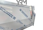 YRM502 - Rear Tub Bulkhead, inc 50 A Rivets – LR Series 2/2A/3 88″ Image 2 Thumbnail