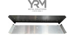 YRM502 - Rear Tub Bulkhead, inc 50 A Rivets – LR Series 2/2A/3 88″ Image 5 Thumbnail