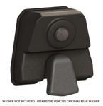 CAM-LR5 - High Definition Reversing Camera for Land Rover Defender 2007-2016 Image 1 Thumbnail