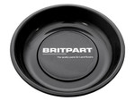 DA8139 - Britpart Magnetic Dish - ONLY AVAILABLE WHILE STOCKS LAST Image 1 Thumbnail