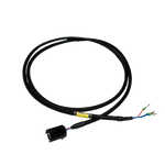 CPS-HARNESS - TD5 Crank Position Wire Repair Kit - Screened Automotive-Grade Cable - Land Rover Defender and Discovery 2 Image 2 Thumbnail