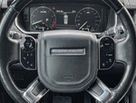 DA5340 - Steering Wheel Button Touch Upgrade - Discovery 5, Range Rover Sport (2014 - 2017), Range Rover (2013 - 2017) Image 2 Thumbnail