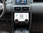 DA5342 - 9" Touchscreen Climate Control Upgrade Panel - Discovery Sport 2015 - 2019 Image 2 Thumbnail