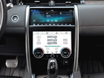 DA5343 - 9" Touchscreen Climate Control Upgrade Panel - Discovery Sport - 2020 - 2022 Image 2 Thumbnail