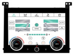 DA5345 - 10" Touchscreen Climate Control Upgrade Panel - Range Rover Vogue - 2013 - 2017 Image 1 Thumbnail