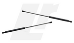 BHE760020 - Pair of Range Rover L322 Upper Tailgate Struts - Will Fit all Range Rover L322 Models 2002-2012 Image 1 Thumbnail