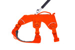EXT002WEBMASTER - Ruffwear Web Master™ Dog Harness - by Exmoor Trim - Various Colours Available Image 11 Thumbnail