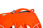 EXT002WEBMASTER - Ruffwear Web Master™ Dog Harness - by Exmoor Trim - Various Colours Available Image 10 Thumbnail