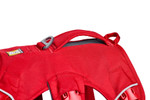 EXT002WEBMASTER - Ruffwear Web Master™ Dog Harness - by Exmoor Trim - Various Colours Available Image 2 Thumbnail