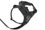 EXT002FRONTRANGE - Ruffwear Front Range® Dog Harness - by Exmoor Trim - Various Colours Available Image 4 Thumbnail