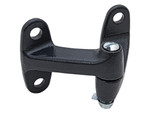 346339 - Series 2 & 2A Door Hinge - Right Hand Side Upper Image 2 Thumbnail