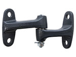346339 - Series 2 & 2A Door Hinge - Right Hand Side Upper Image 1 Thumbnail