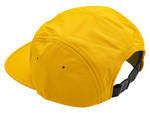 DMCC263YLA - Defender Trophy Unisex Lightweight Cap Image 2 Thumbnail