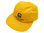 DMCC263YLA - Defender Trophy Unisex Lightweight Cap Image 1 Thumbnail