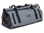 10100510 - ARB Stormproof II Bag - Large Image 4 Thumbnail