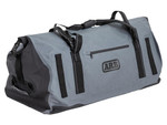 10100510 - ARB Stormproof II Bag - Large Image 1 Thumbnail