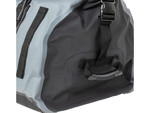 10100510 - ARB Stormproof II Bag - Large Image 3 Thumbnail
