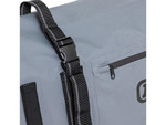 10100510 - ARB Stormproof II Bag - Large Image 2 Thumbnail