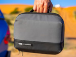 10100525 - ARB Toiletries Bag II - Molle Compatible Image 2 Thumbnail