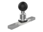 RAM-463-TRA1U - RAM Tough Track Ball - 1.5" Ball Image 3 Thumbnail