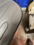 VPLRP0530 - Discovery 5 Side Steps - Fixed Steps Comes as a Pair Complete with Fixings - Aftermarket *DAMAGED - REDUCED TO CLEAR* (2) Image 8 Thumbnail