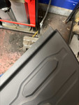 VPLRP0530 - Discovery 5 Side Steps - Fixed Steps Comes as a Pair Complete with Fixings - Aftermarket *DAMAGED - REDUCED TO CLEAR* (2) Image 9 Thumbnail