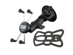 RAM-B-166-UN10 - RAM X-Grip Large Phone Suction Mount Image 1 Thumbnail