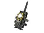 RAM-HOL-UN4 - RAM Finger-Grip Universal GPS and Radio Holder Image 1 Thumbnail